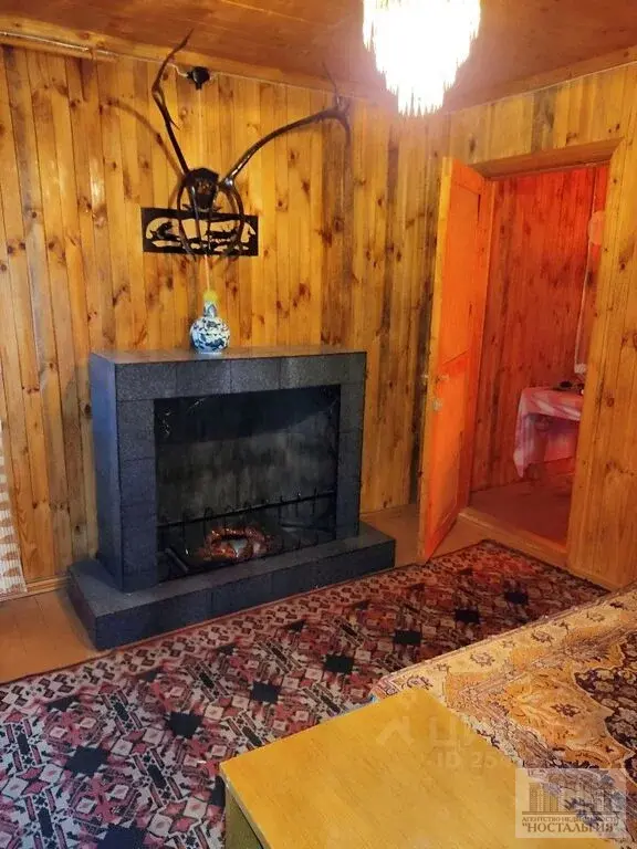 Продажа дачи - Фото 5