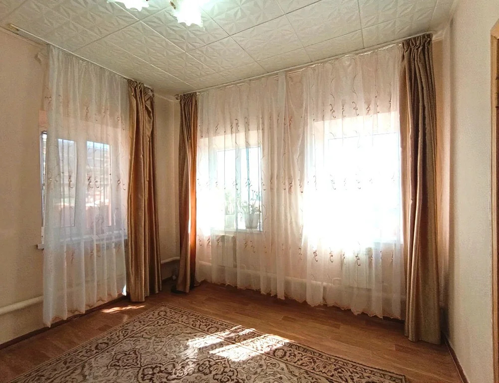 Продажа дома, Темрюк, Темрюкский район, ул. Можайского - Фото 12