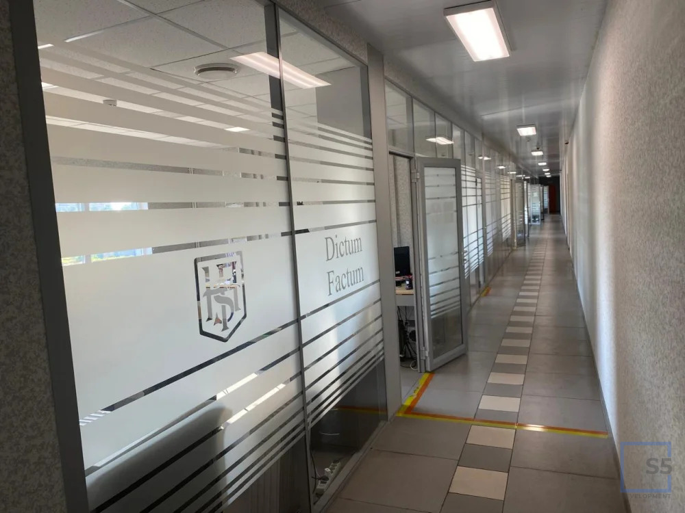 Продажа склада, Химки - Фото 6