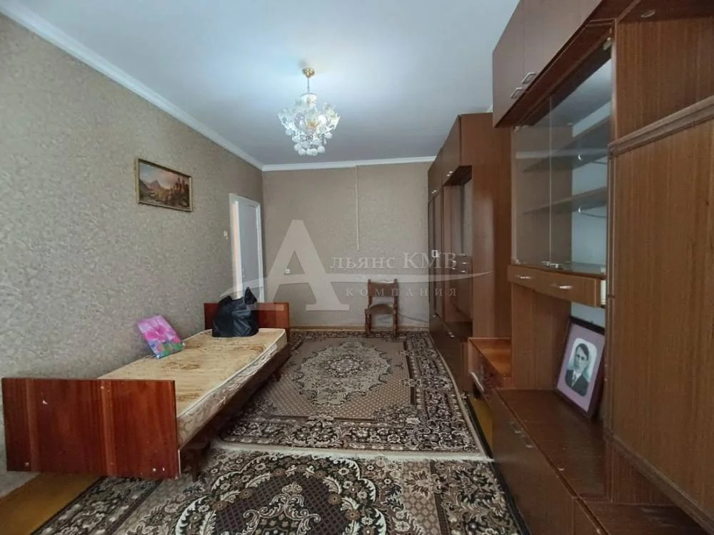 Продажа дома, Зеленокумск, Советский район, Первый проезд Садовый - Фото 11