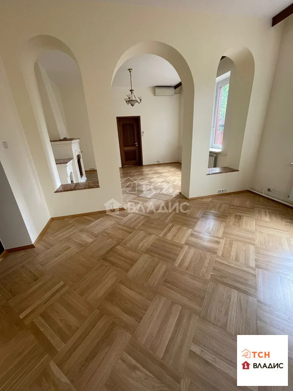 Продажа дома, Пушкино, Воскресенский район, улица Чернышевского - Фото 14