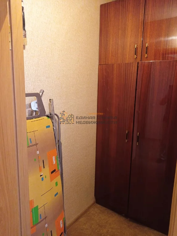 Аренда квартиры, Уфа, Лесной проезд - Фото 13