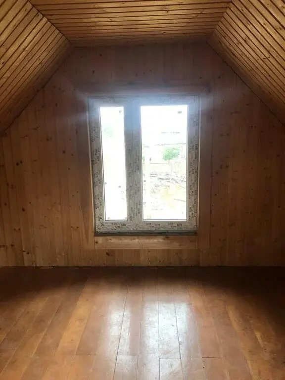 Дом 145 м на участке 21 сот. - Фото 9