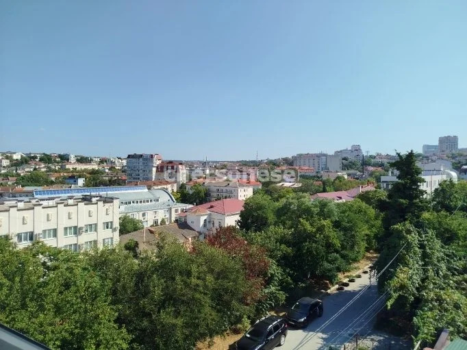 Продажа дома, Севастополь, ул. Нефедова - Фото 32