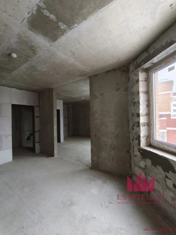 Продажа квартиры, Видное, Ленинский район, Зеленые аллеи б-р. - Фото 14