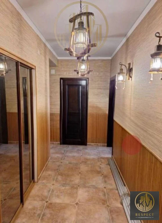 Продажа квартиры, Пятигорск, ул. Нежнова - Фото 9