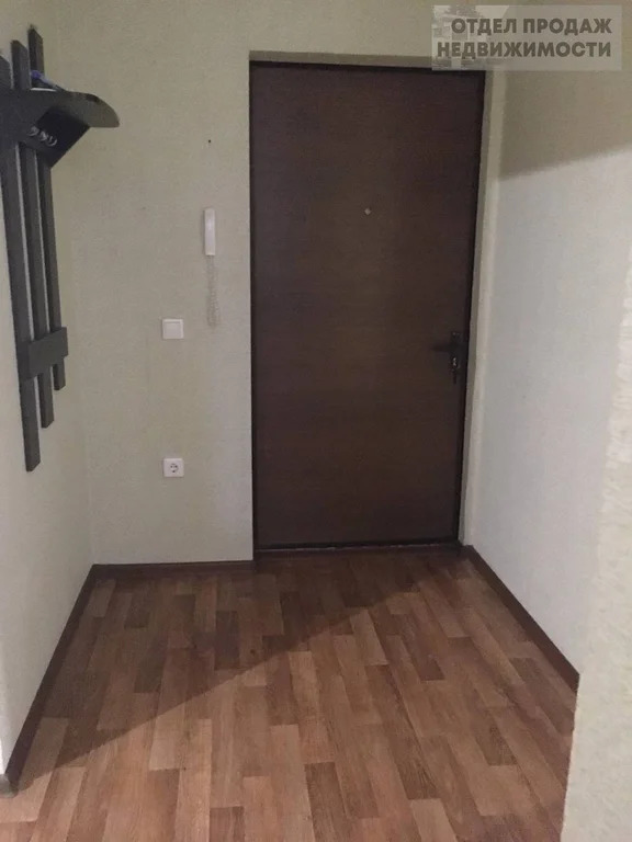 Квартира под семейную ипотеку - Фото 3