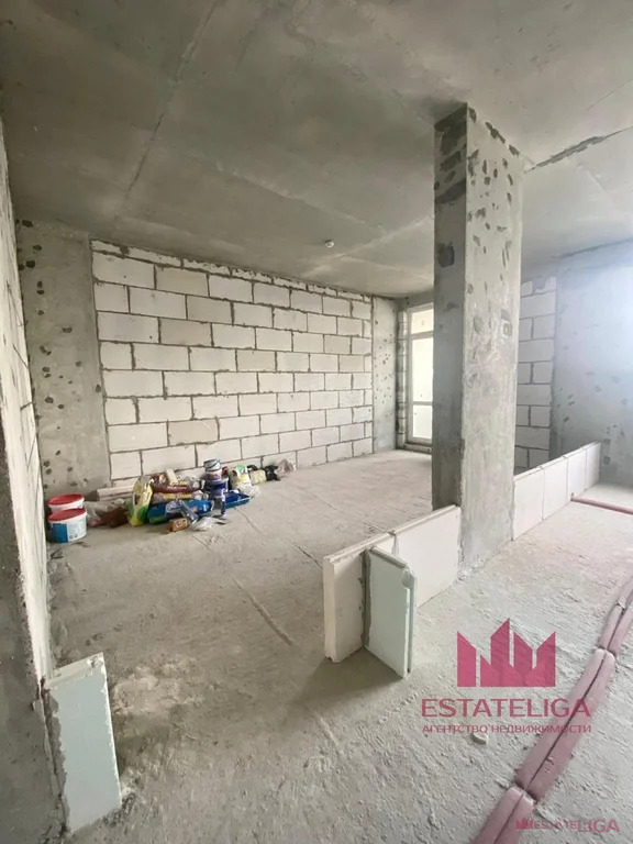 Продажа квартиры, Скандинавский бульвар - Фото 6
