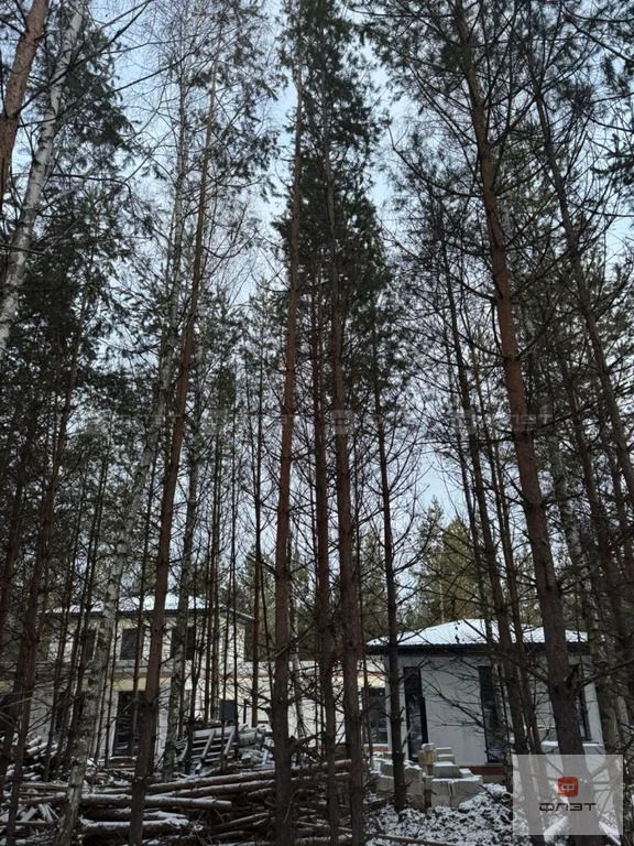Продажа дома, Верхнеуслонский район, садовое товарищество Агат - Фото 7