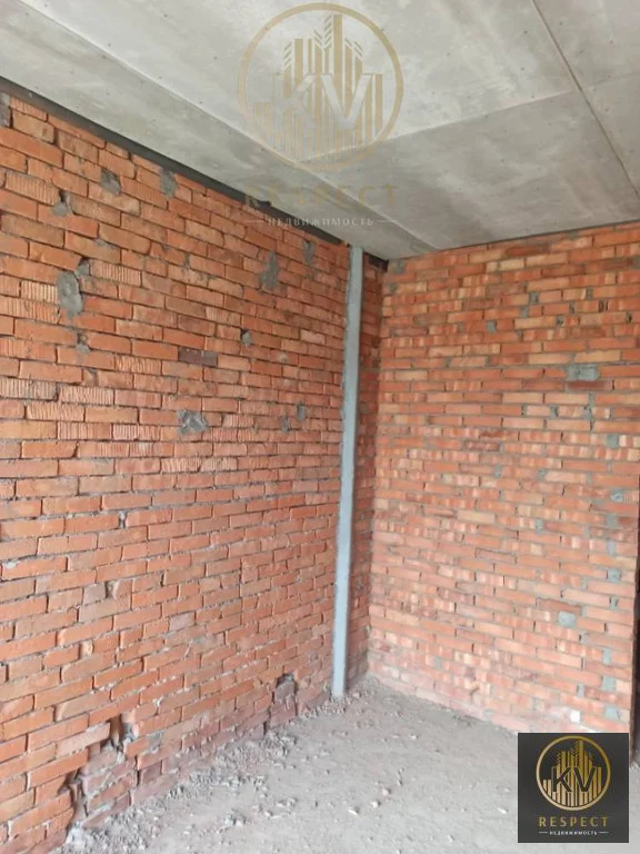 Продажа квартиры, Пятигорск, ул. Власова - Фото 5