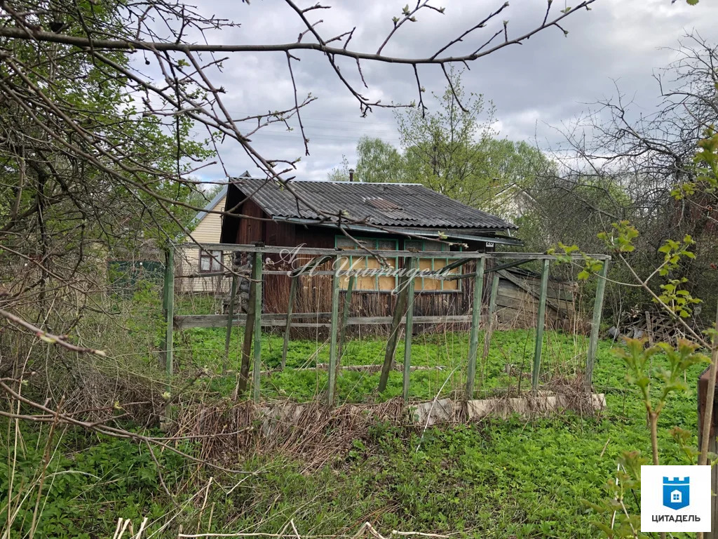 Продажа дома, Конаковский район - Фото 1