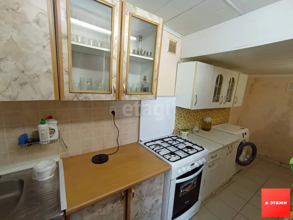 Продажа дома, Новофедоровка, Сакский район, ул. Школьная - Фото 20