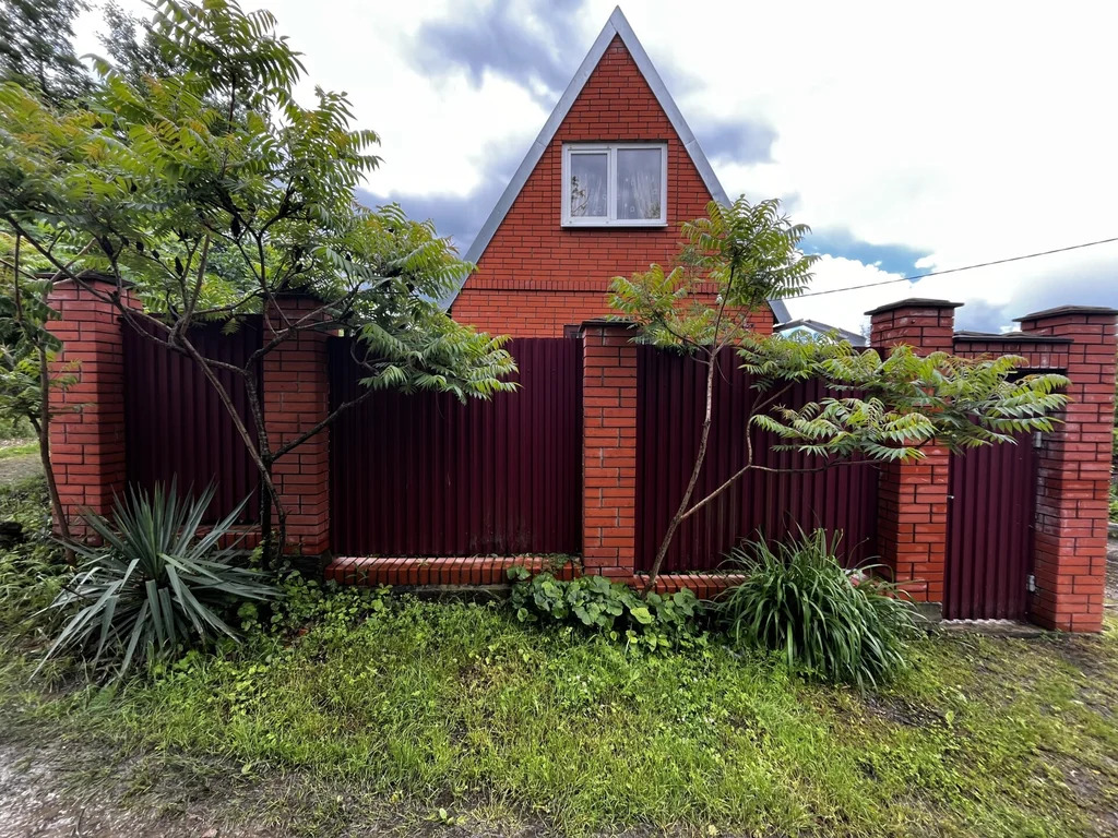 Продажа дома, Северский район, дом 214 - Фото 18
