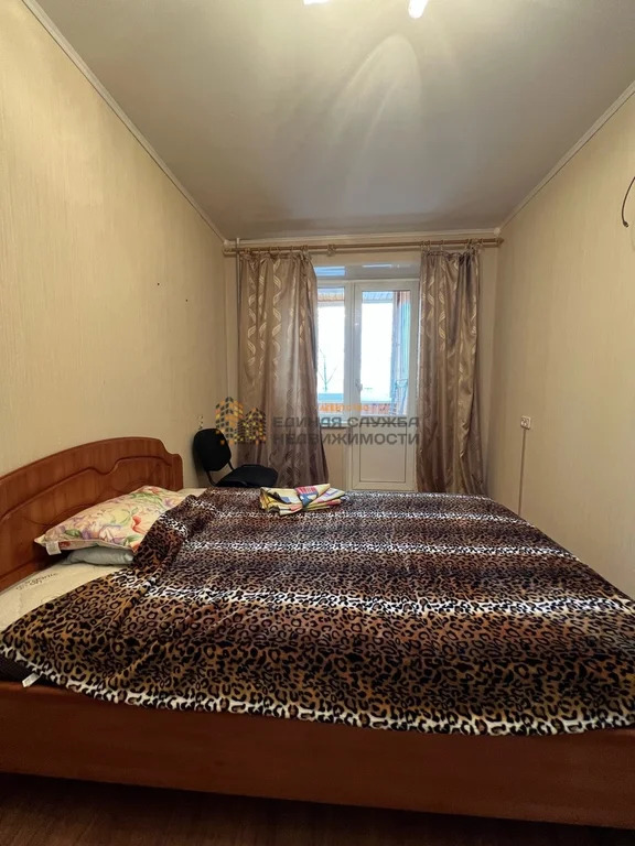 Аренда квартиры, Уфа, ул. Академика Королева - Фото 11