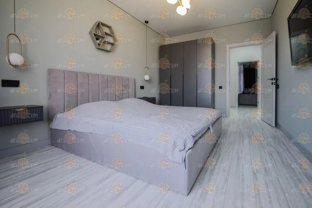 1-комн. квартира - Фото 10