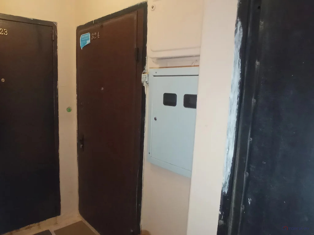 Продажа квартиры, улица Героев Панфиловцев - Фото 4