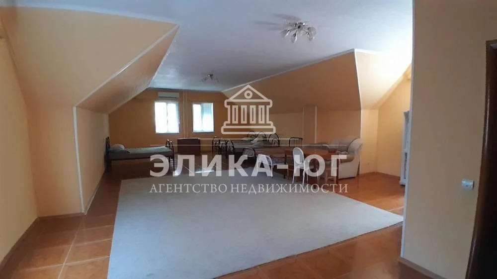 Продажа дома, Джубга, Туапсинский район, Звездная ул. - Фото 18