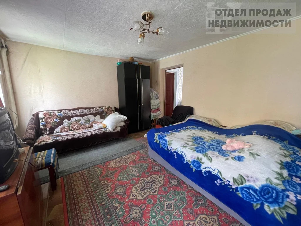 Дом в пригороде - Фото 7