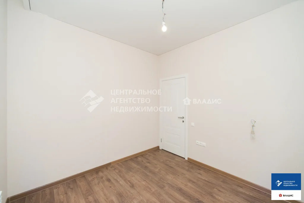 Продажа дома, Рязанский район - Фото 2