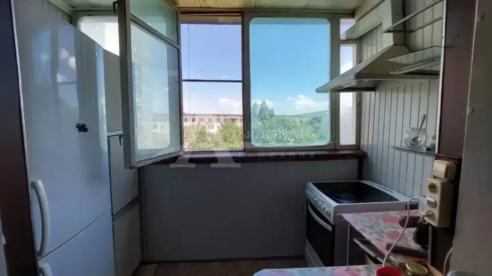 Продажа квартиры, Железноводск, ул. Октябрьская - Фото 14