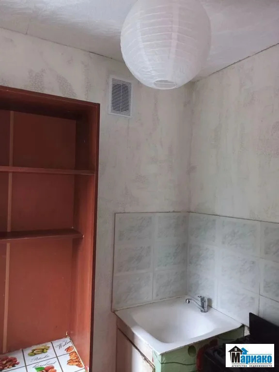 Продажа квартиры, м. Белокаменная, ул. Миллионная - Фото 19