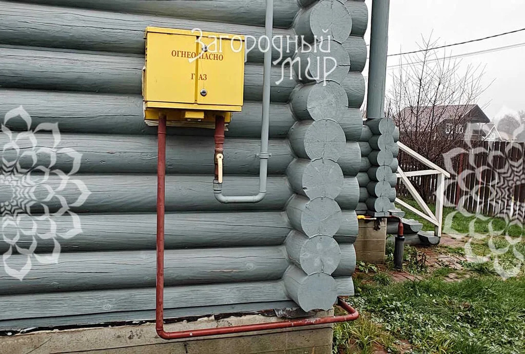 Продам дом, Симферопольское шоссе, 60 км от МКАД - Фото 8