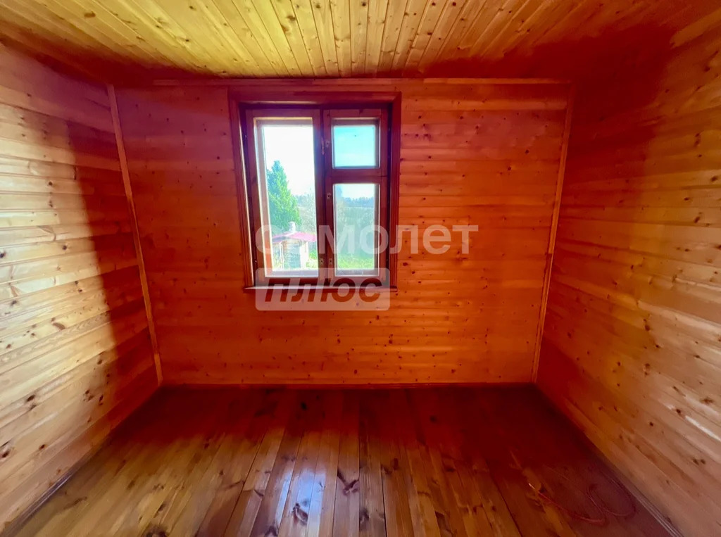 Продажа дома, Дмитров, Дмитровский район - Фото 27