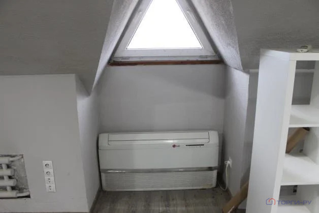 Продажа офиса, Батайск, улица Максима Горького - Фото 13