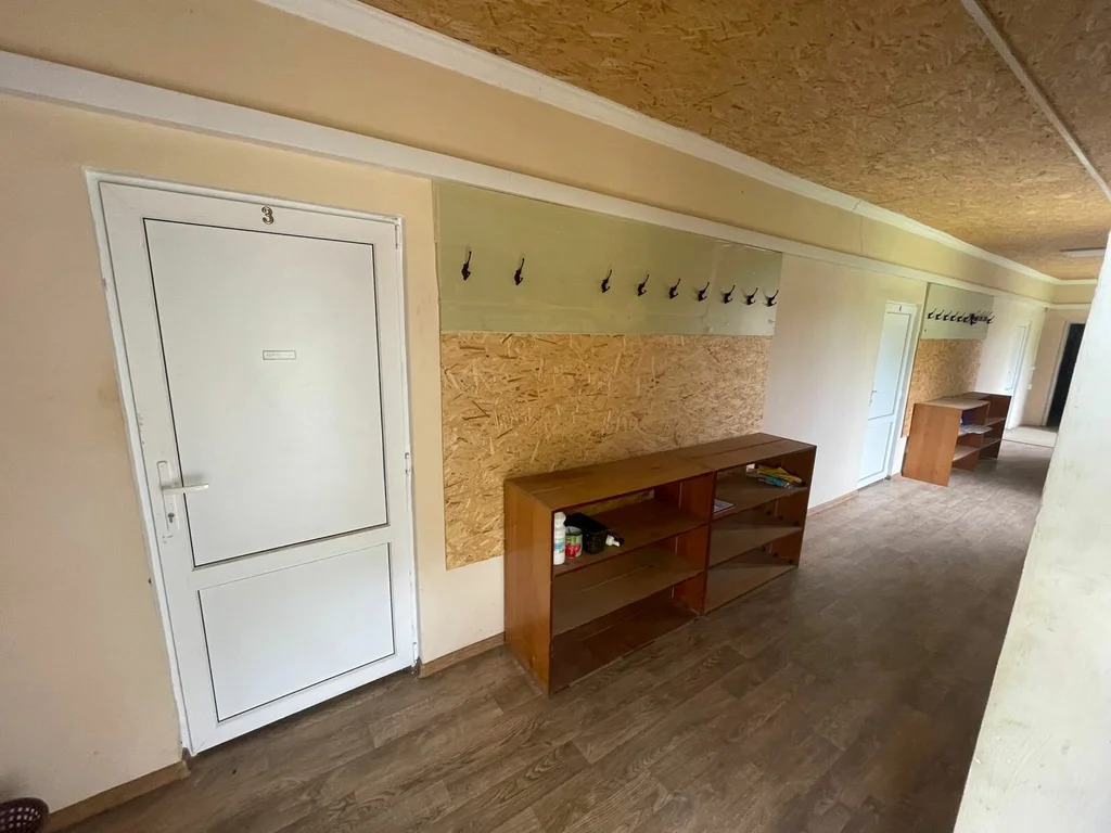 Продажа дома, Киевское, Крымский район - Фото 15