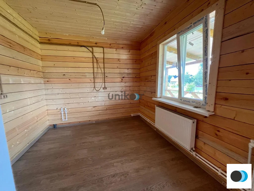 Продажа дома, Иглино, Иглинский район, ул. Советская - Фото 10
