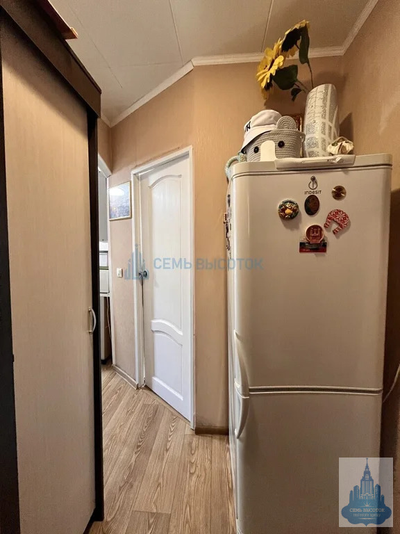 Продажа дома, Подольск, Авиаторов проезд - Фото 10
