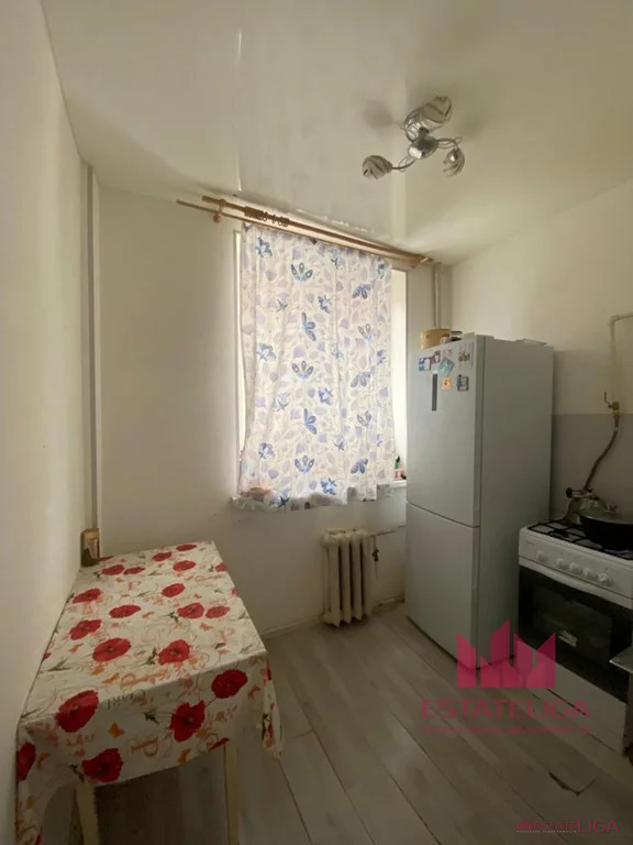 Продажа квартиры, Королев, ул. Коминтерна - Фото 4