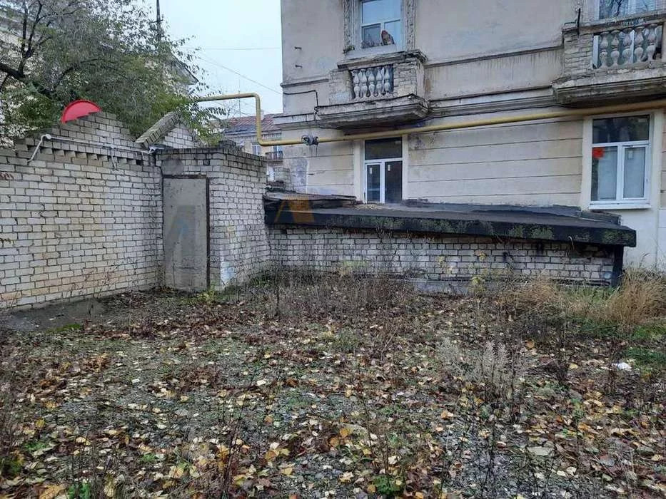 Продажа псн, Саратов, Зои Космодемьянской улица, 10 - Фото 26