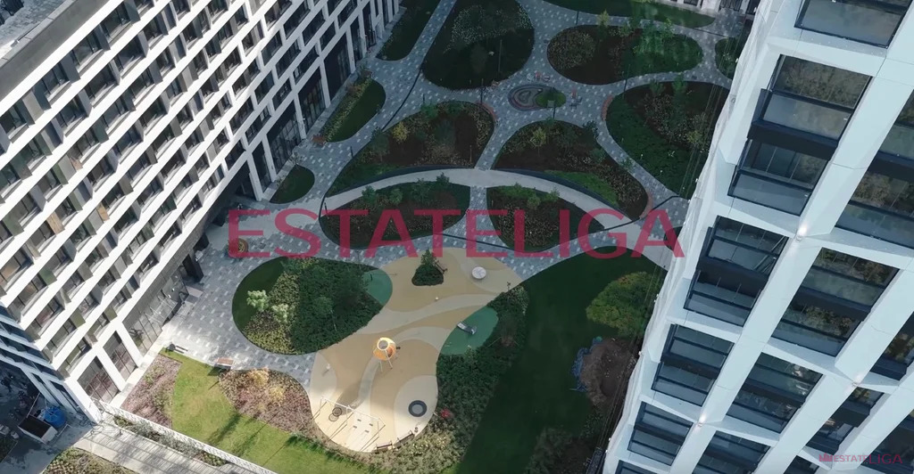 Аренда квартиры, ул. Нижние Мневники - Фото 6