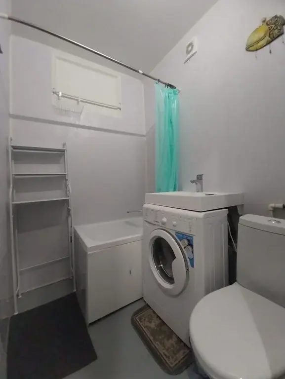 2-ка, Раменское, ул. Королева, 37 - Фото 16