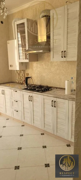 Продажа квартиры, Ессентуки, ул. Фридриха Энгельса - Фото 2