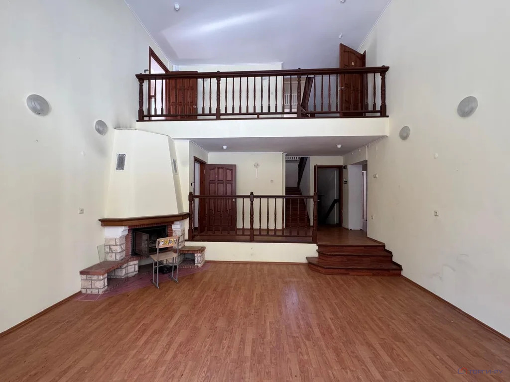 Продажа ПСН, Курганово - Фото 9