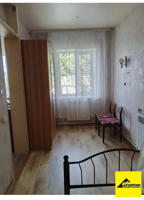 Продажа дома, Камышеватская, Ейский район, Придорожная ул. - Фото 9