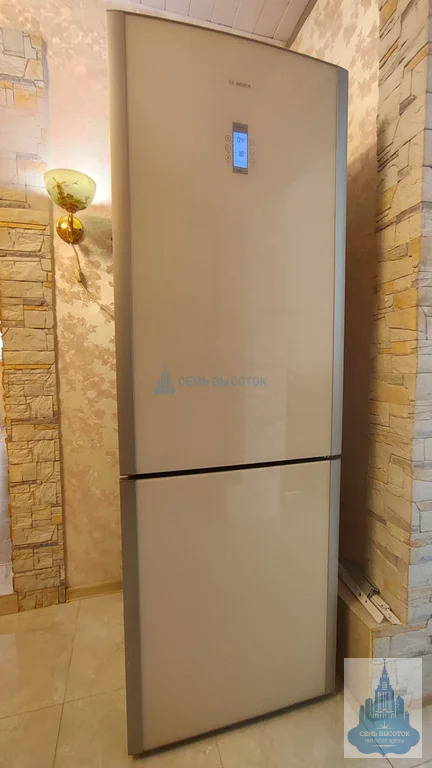 Продажа дома, Подольск - Фото 9