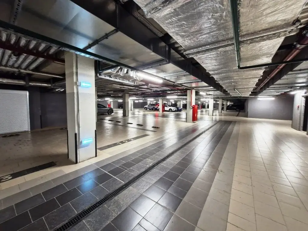 Апартаменты в г. Люберцы, ул. Шоссейная, дом 42 - Фото 19