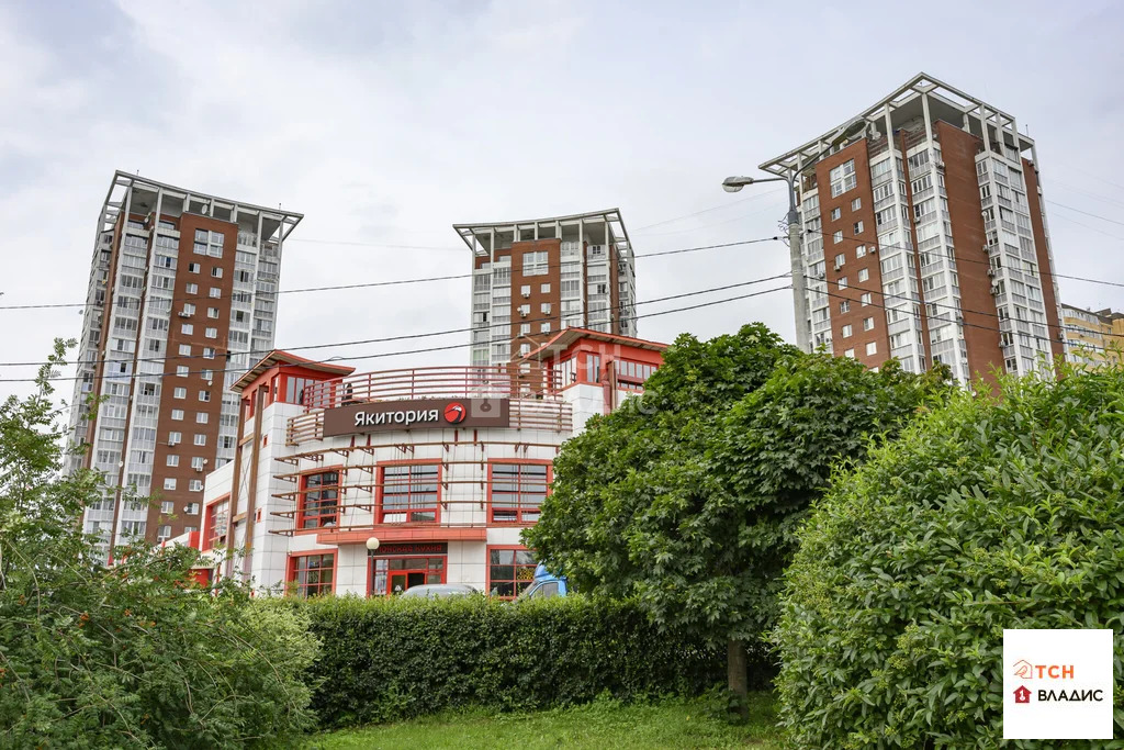 Продажа квартиры, Мытищи, Мытищинский район, ул. Мира - Фото 27