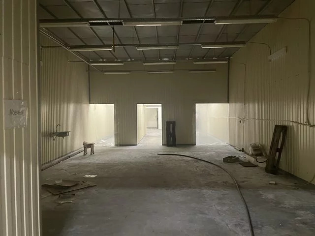 Аренда склада, Рябово, Выборгский район, Рябово улица Южная - Фото 5