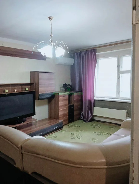 Продажа квартиры, Балаково, Саратовское шоссе ул. - Фото 5