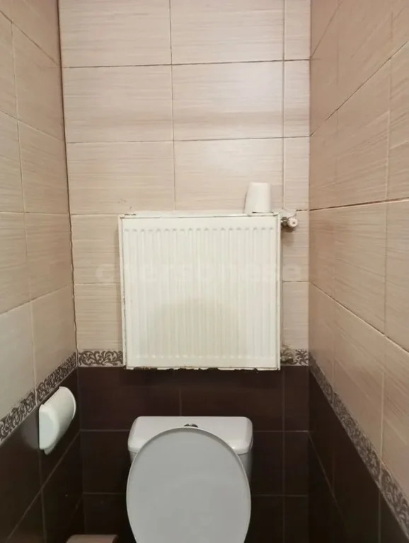 Аренда квартиры, Севастополь, ул. Василия Шукшина - Фото 8