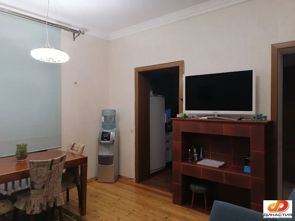 Продажа квартиры, Ставрополь, Братский проезд - Фото 12