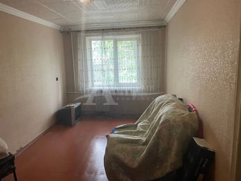 Продажа квартиры, Минеральные Воды, 22 Партсъезда пр-кт. - Фото 4