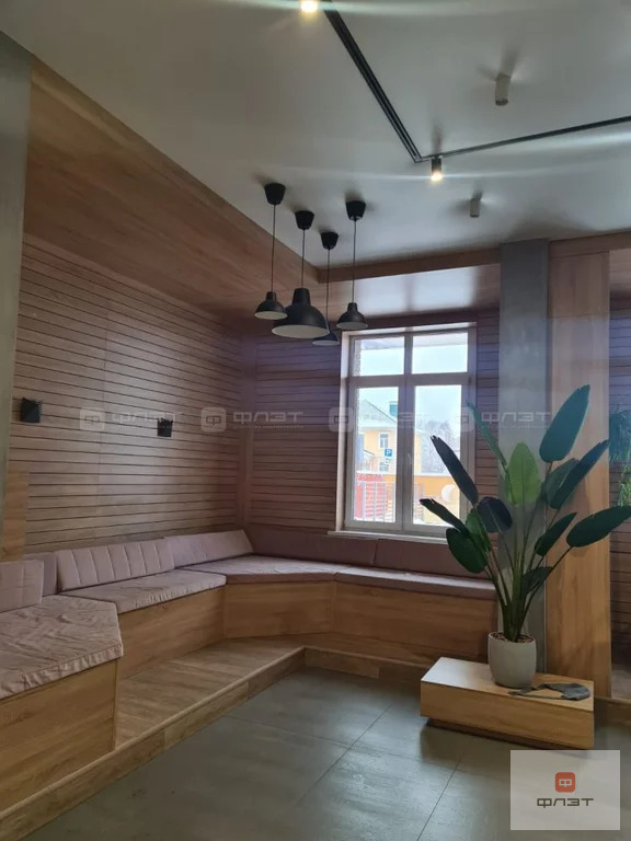Продажа квартиры, Казань, ул. Академика Завойского - Фото 9