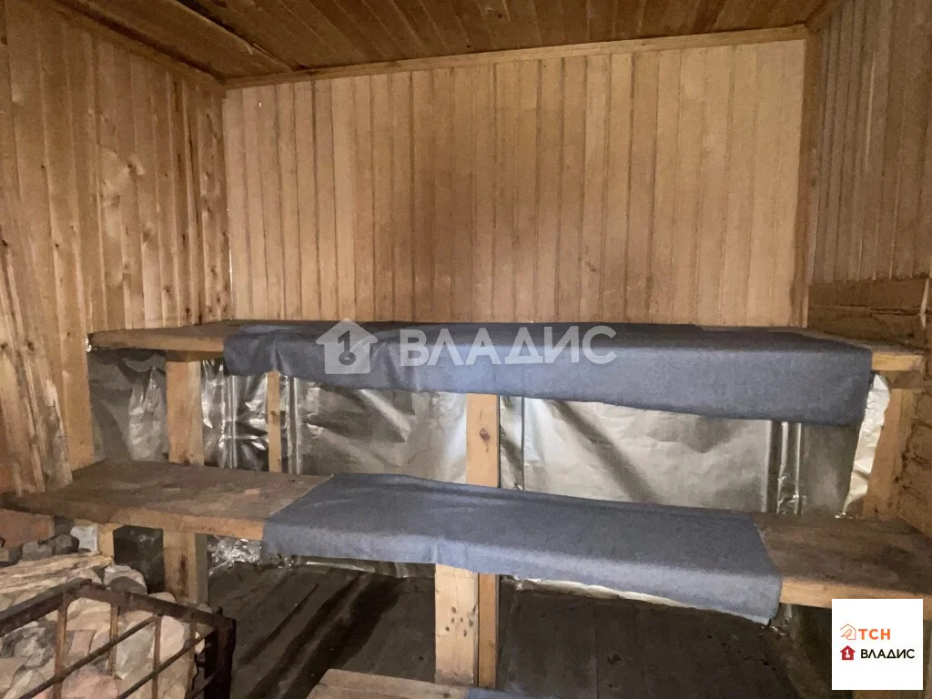 Продажа участка, Богородский г. о., 95 - Фото 26