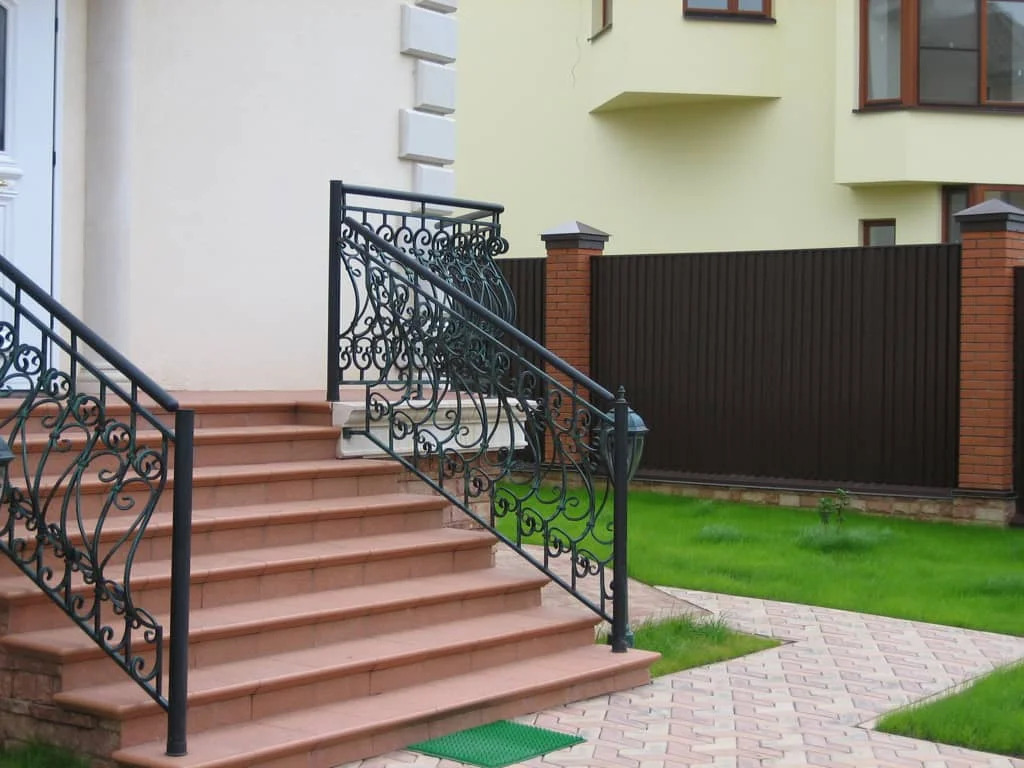 Продажа дома, КП Северянин - Фото 16