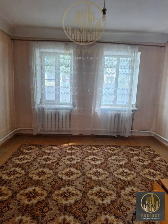 Продажа квартиры, Ессентуки, ул. Первомайская - Фото 16